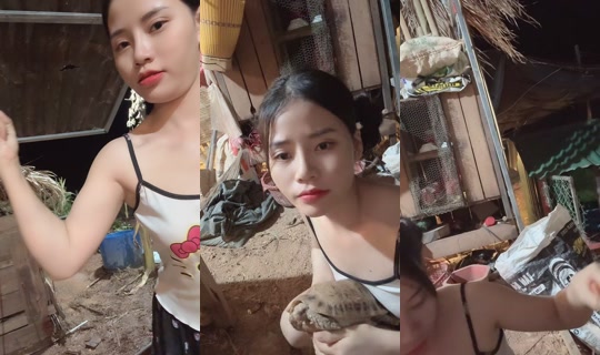 nhuylee.2000's Stream - May 8, 2026, 2:01 PM