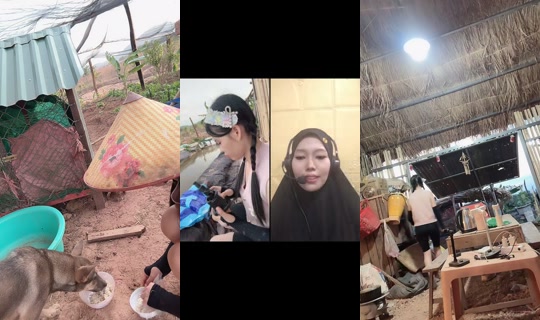 nhuylee.2000 تم التسجيل في 9 مايو 2026، 10:41 ص