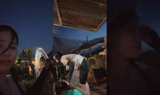 nhuylee.2000 تم التسجيل في 9 مايو 2026، 11:31 ص