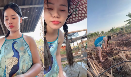 nhuylee.2000의 방송 - 2026년 5월 9일 PM 10:49