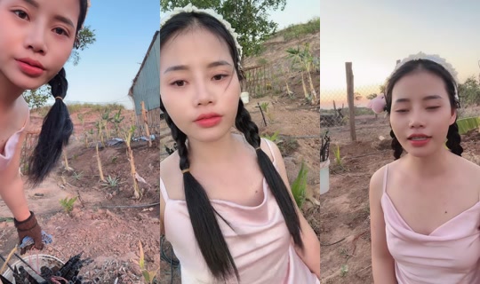 Stream de nhuylee.2000 – 10 mai 2026, 10:54