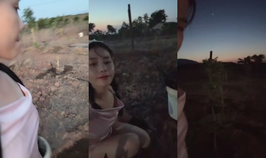 Stream de nhuylee.2000 – 10 mai 2026, 11:19