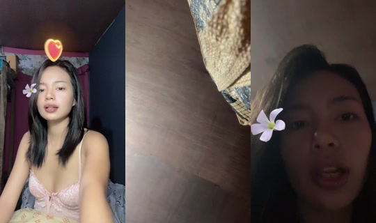 niahgrrr_on_ig Gravado em 9 de mai. de 2026, 2:34