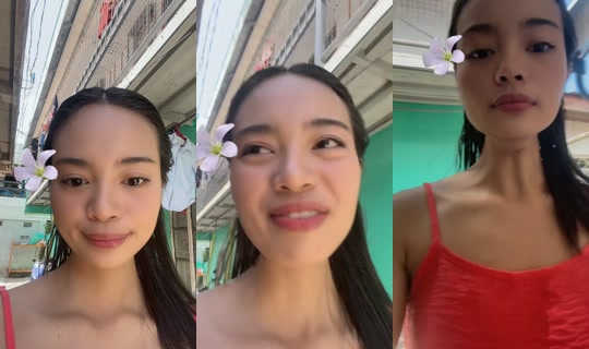 niahgrrr_on_ig's Stream - May 10, 2026, 5:19 AM