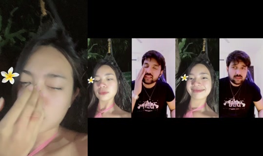 Stream niahgrrr_on_ig - 10 Mei 2026, 14.33