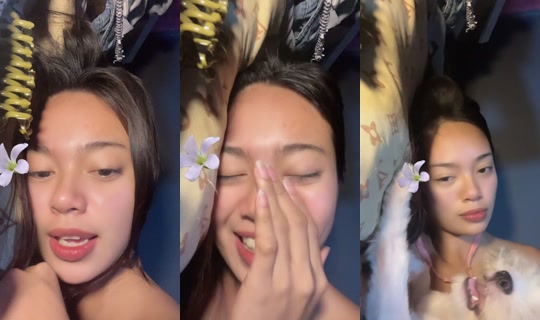 Stream niahgrrr_on_ig - 10 Mei 2026, 17.02
