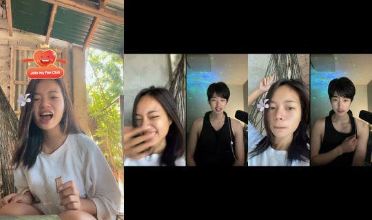 niahgrrr_on_ig's Stream - May 11, 2026, 12:31 AM