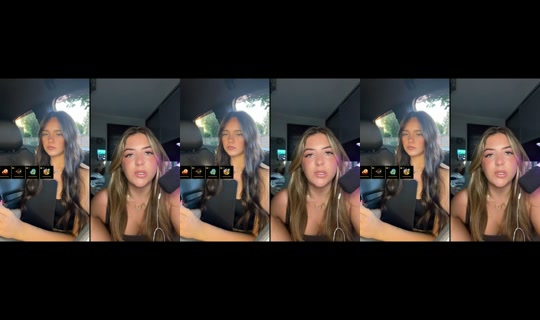 nicolaanna_'s Stream - Jun 18, 2026, 8:11 PM