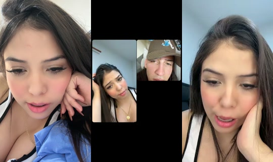 بث nikole.ab - 9 مايو 2026، 5:03 ص