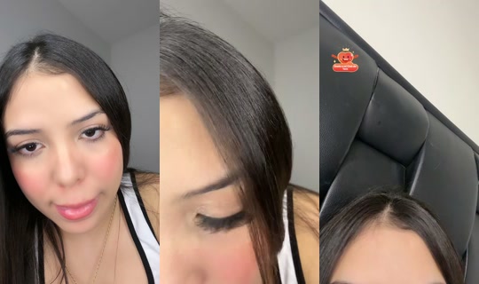 بث nikole.ab - 9 مايو 2026، 5:42 ص