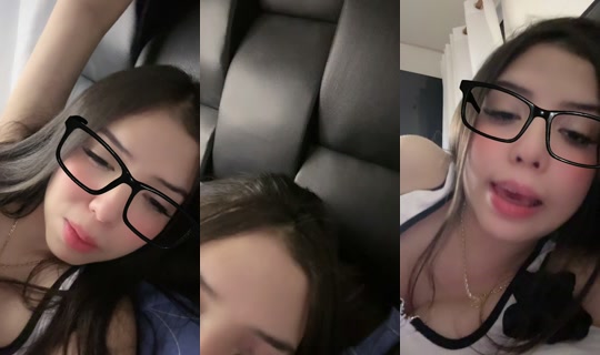 بث nikole.ab - 9 مايو 2026، 6:31 ص