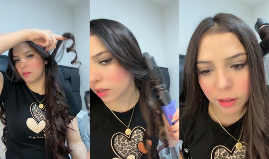 Live de nikole.ab - 10 de mai. de 2026, 18:39