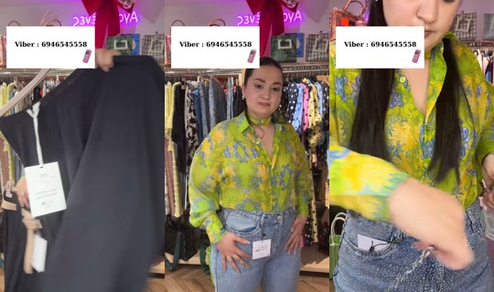 ninas_organic_hou تم التسجيل في 9 مايو 2026، 10:12 ص
