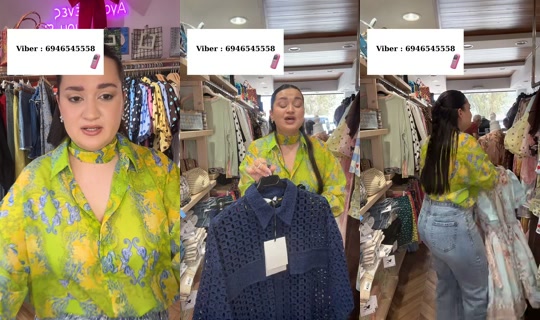 ninas_organic_hou's Stream - May 9, 2026, 11:02 AM
