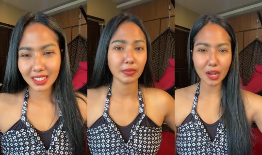 nindiafataza's Stream - May 10, 2026, 6:00 AM