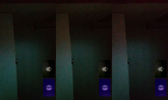 Stream de ninocka_lajv – 10 mai 2026, 1:54