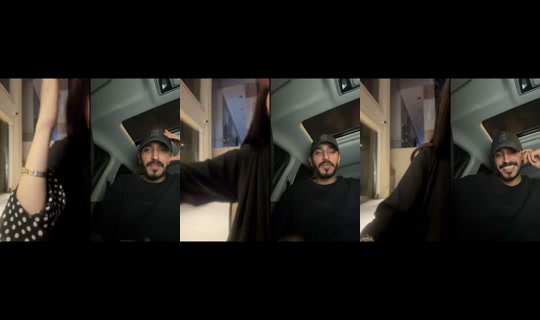 nllx111's Stream - May 9, 2026, 12:08 AM