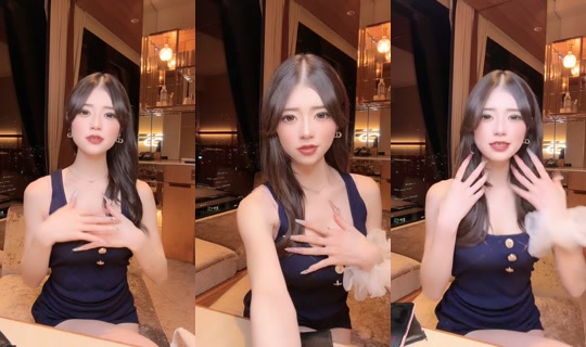 nnn.an2's Stream - May 8, 2026, 1:33 PM