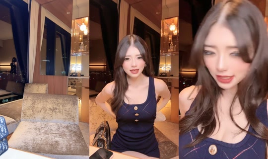 nnn.an2's Stream - May 8, 2026, 2:50 PM