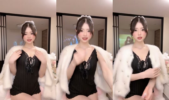 Stream von nnn.an2 – 9. Mai 2026, 12:32
