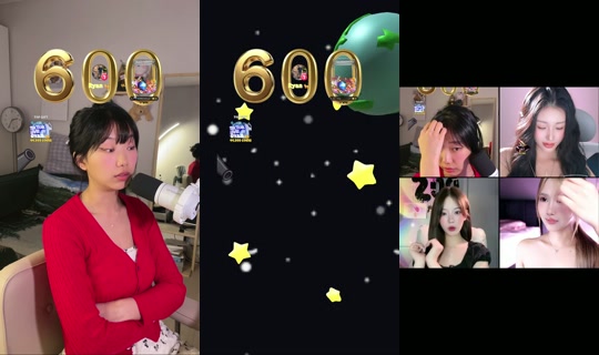 Live de no.5mj - 9 de mai. de 2026, 12:26
