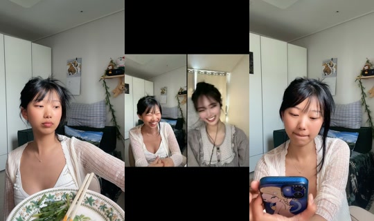 no.5mj's Stream - May 10, 2026, 5:35 AM