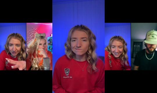noelle_asker's Stream - May 10, 2026, 3:25 AM