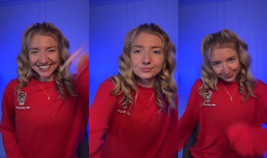 noelle_asker's Stream - May 10, 2026, 5:22 AM
