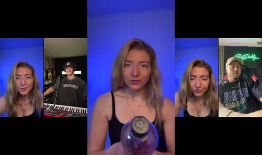 noelle_asker's Stream - May 11, 2026, 4:40 AM