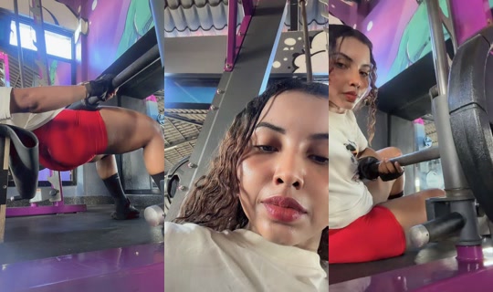noemy.fit Recorded on May 9, 2026, 12:24 PM