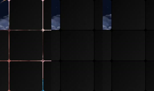 nomanches.guey1 6 May 2026 19:07 tarihinde kaydedildi
