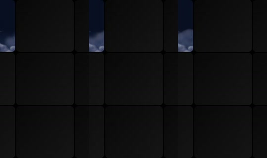 nomanches.guey1 7 May 2026 15:13 tarihinde kaydedildi