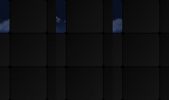 nomanches.guey1 8 May 2026 15:04 tarihinde kaydedildi