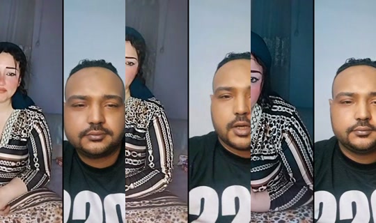 nono.ropy's Stream - May 8, 2026, 9:12 PM