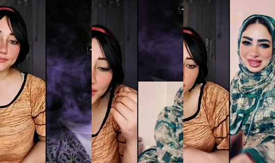 Stream de nono.ropy – 9 mai 2026, 21:45