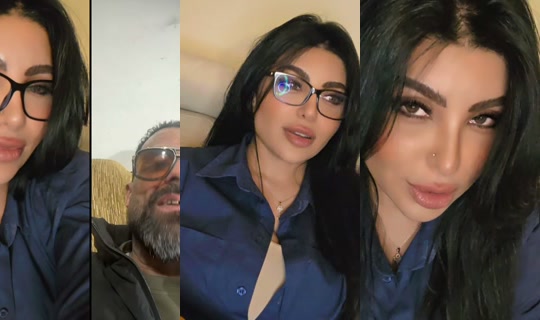 noor_dubaii's Stream - May 8, 2026, 1:42 AM