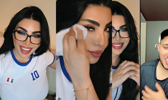 noor_dubaii's Stream - May 8, 2026, 11:24 PM