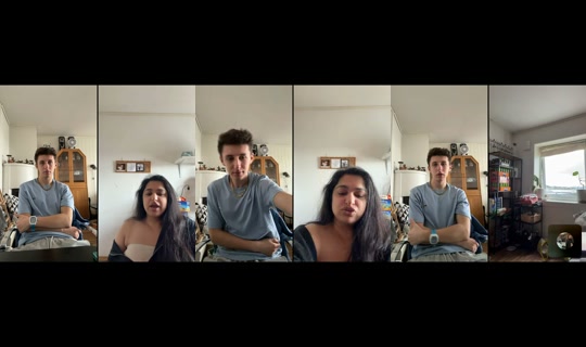 norwaydonpatrikk's Stream - May 8, 2026, 2:34 PM