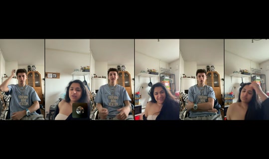norwaydonpatrikk's Stream - May 8, 2026, 3:24 PM