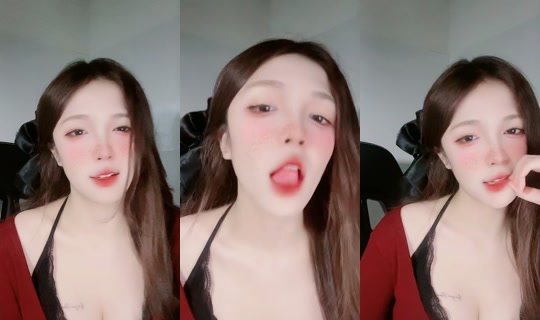 noturwife.__의 방송 - 2026년 5월 6일 PM 1:12
