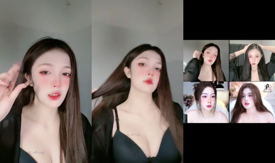 noturwife.__'s Stream - May 8, 2026, 4:11 PM