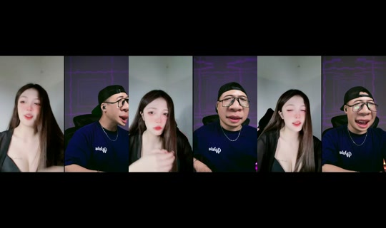 noturwife.__'s Stream - May 8, 2026, 5:47 PM