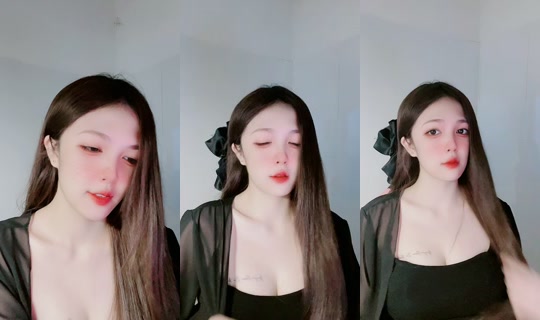 noturwife.__ تم التسجيل في 9 مايو 2026، 11:35 ص