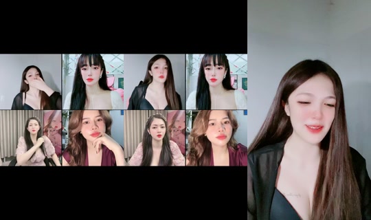 noturwife.__의 방송 - 2026년 5월 9일 PM 3:17