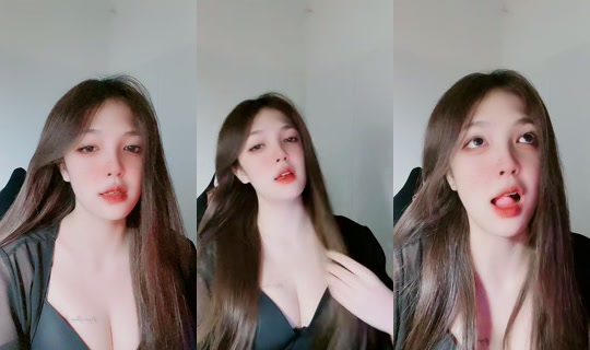 noturwife.__의 방송 - 2026년 5월 9일 PM 5:20
