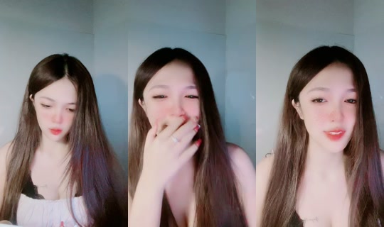 Stream von noturwife.__ – 10. Mai 2026, 11:24