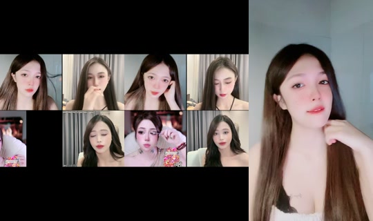 Stream von noturwife.__ – 10. Mai 2026, 13:17