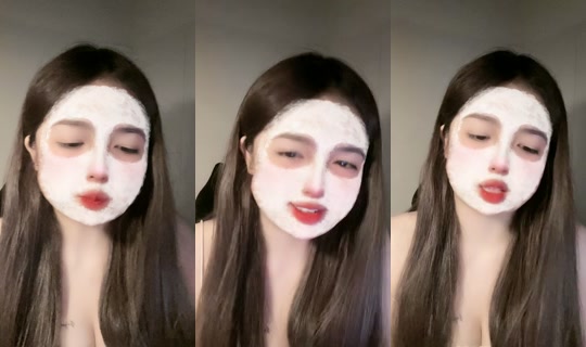 Stream von noturwife.__ – 10. Mai 2026, 14:58