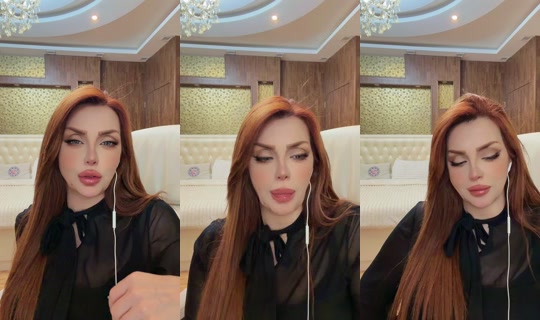 nouramohdsalaah's Stream - May 7, 2026, 10:41 PM