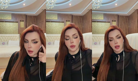 nouramohdsalaah's Stream - May 7, 2026, 11:31 PM